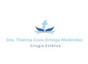 Dra. Thelma Cora Ortega Meléndez
