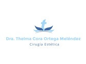 Dra. Thelma Cora Ortega Meléndez