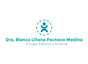 Dra. Blanca Liliana Pacheco Medina