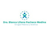 Dra. Blanca Liliana Pacheco Medina