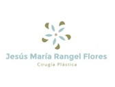 Dr. Jesús María Rangel Flores