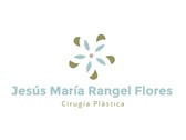 Dr. Jesús María Rangel Flores
