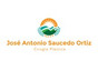 Dr. José Antonio Saucedo Ortiz