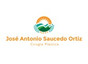 Dr. José Antonio Saucedo Ortiz