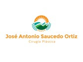 Dr. José Antonio Saucedo Ortiz