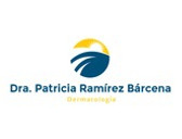 Dra. Patricia Ramírez Bárcena