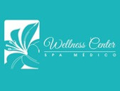Wellness Center Proton Spa Medical