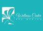 Wellness Center Proton Spa Medical