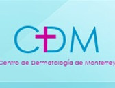 Centro CDM