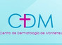 Centro CDM