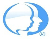 Dra. Laura Gabriela González Valdez