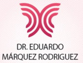 Dr. Eduardo Márquez Rodriguez