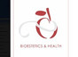 Bioestetics & Health