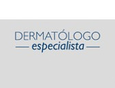 Dr. Rodrigo Roldán Marín