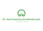 Dr. José Francisco Arredondo León