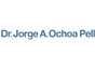 Dr. Jorge A. Ochoa Pell