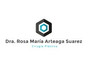 Dra. Rosa María Arteaga Suarez