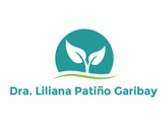 Dra. Liliana Patiño Garibay