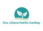 Dra. Liliana Patiño Garibay