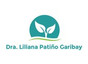 Dra. Liliana Patiño Garibay