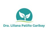 Dra. Liliana Patiño Garibay