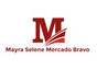 Dra. Mayra Selene Mercado Bravo
