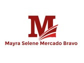 Dra. Mayra Selene Mercado Bravo