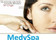 MedySpa