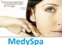 MedySpa