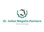 Dr. Julian Magaña Pacheco