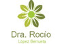 Dra. Rocío López Berrueta