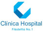 Clínica Hospital Filadelfia No. 1