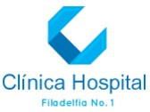 Clínica Hospital Filadelfia No. 1