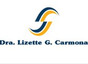 Dra. Lizette Guadalupe Carmona Araiza