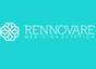 Rennovare