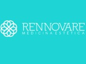 Rennovare