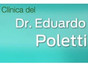 Dr. Eduardo Poletti