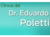 Dr. Eduardo Poletti