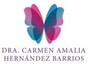 Dra. Carmen Amalia Hernández Barrios
