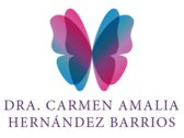 Dra. Carmen Amalia Hernández Barrios