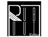 Rub Out