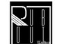 Rub Out