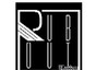 Rub Out