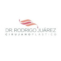 Dr. Rodrigo Juárez