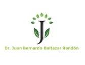 Dr. Juan Bernardo Baltazar Rendón