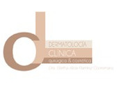 Dra. Bertha Alicia Ramírez Cooremans