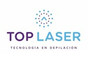 Top Láser
