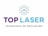 Top Láser