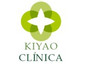 Kiyao Clínica