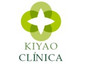 Kiyao Clínica